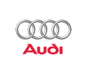 Audi Service