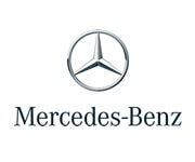 Mercedes Service