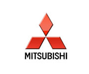 Mitsubishi Service