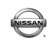 Nissan Service