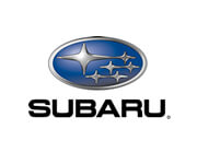 Subaru Service in Briar Hill, Bundoora, Diamond Creek and St Helena