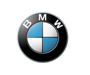 BMW Service