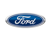 Ford Service