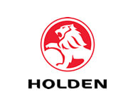 Holden Service