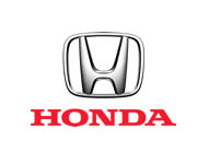 Honda Service