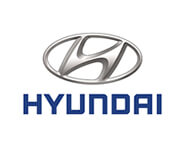 Hyundai Service