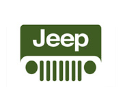 Jeep Service