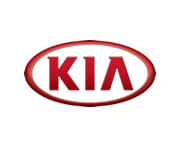 Kia Service