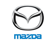 Mazda Service