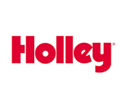 holley