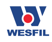 wesfil