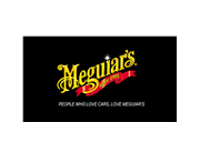 meguiars