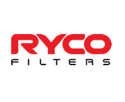 ryco