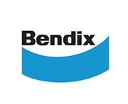 bendix