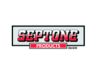 septone