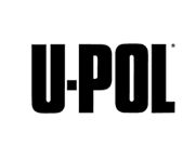 u-pol