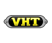 vht