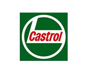 castrol