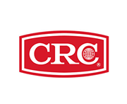 crc