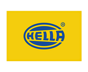 hella