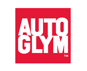 auto glym