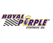 royal porple