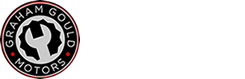 graham gould motors