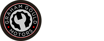 graham gould motors